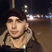  ,   , 26 ,   