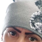  -,   , 49 ,   ,   , c 