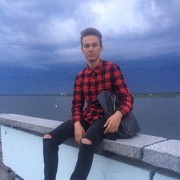  ,   , 25 ,   ,   , c 