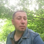 ���������� ������, ���� ������� �������, 38 ���, ������������ ��� ������, ����� � ���������