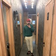 ���������� ������, ���� ������� ���, 26 ���, ������������ ��� ������, ����� � ���������