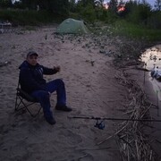 ���������� ��������, ���� ������� ���������, 32 ����, ������������ ��� ����� � ���������, c�������� ���������