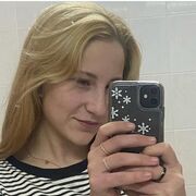  ,  , 23