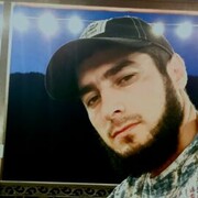 ���������� ������, ���� ������� ����, 34 ����, ������������ ��� ������, ����� � ���������