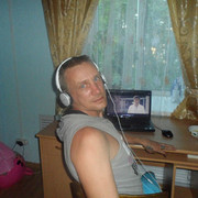 ����� ������ � ���� �������