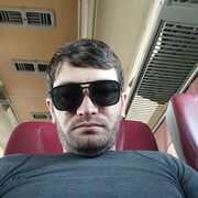 ���������� ������� ��������, ���� ������� ������, 36 ���, ������������ ��� ������, ����� � ���������, c�������� ���������, ���������