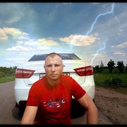 ���������� ������, ���� ������� ����, 35 ���, ������������ ��� ������, ����� � ���������, c�������� ���������