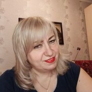  ,   Natalia, 55 ,   ,   