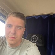 ���������� ������, ���� ������� �����, 28 ���, ������������ ��� ������, ����� � ���������