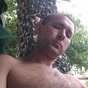 ���������� ������, ���� ������� ����, 36 ���, ������������ ��� ������, ����� � ���������, ���������