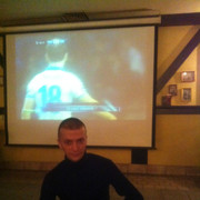 ���������� ������, ���� ������� ������, 45 ���, ������������ ��� ������, ����� � ���������, c�������� ���������, ���������