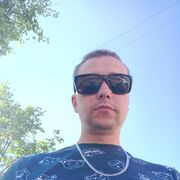 ���������� ���������, ���� ������� ����, 34 ����, ������������ ��� ������, ����� � ���������