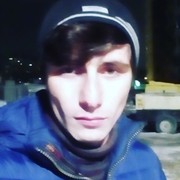  ,   , 29 ,     , c 