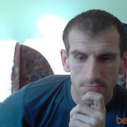 ���������� ������, ���� ������� �����, 49 ���, ������������ 