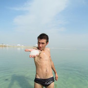 ���������� ������-��-����, ���� ������� ����, 37 ���, ������������ ��� ������, ����� � ���������, c�������� ���������