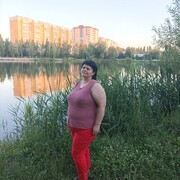 ���������� �����, ���� ������� �������, 49 ���, ������������ ��� ����� � ���������, c�������� ���������