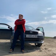 ���������� ����-���������, ���� ������� Vitaliy, 43 ����, ������������ ��� ������, ����� � ���������, c�������� ���������, ���������