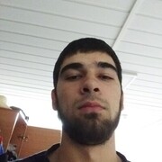 ���������� ������, ���� ����� �����, 24 ����, ������������ ��� ������, ����� � ���������