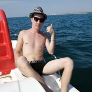 ���������� ���������, ���� ������� ���������, 32 ����, ������������ ��� ������, ����� � ���������