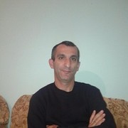  ,   Movlud, 51 ,   ,   , c 