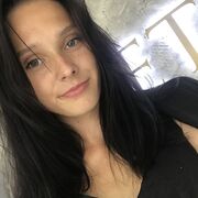  ,  Nika, 23