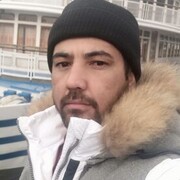 ���������� ����������, ���� ������� �����, 34 ����, ������������ ��� c�������� ���������