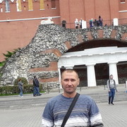 ���������� ���������, ���� ������� ����, 48 ���, ������������ ��� ������, ����� � ���������, c�������� ���������