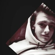  ,   , 22 ,   ,   , c , 