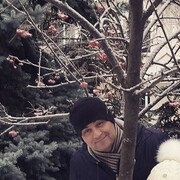 ���������� ������, ������� �����, 47