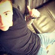  ,   , 27 ,   ,   , 