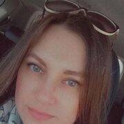  ,  , 25