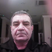  ,   , 58 ,   ,   