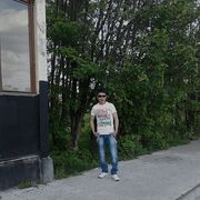 ���������� ��������, ���� ������� ����, 30 ���, ������������ ��� ������, ����� � ���������, c�������� ���������