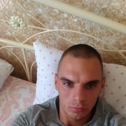  ,   , 29 ,   