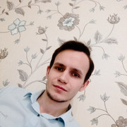  ,   Kris, 28 ,   ,   , c 