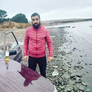 ���������� ���, ���� ������� ���, 29 ���, ������������ 