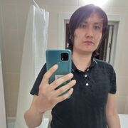  ,  Assylbek, 35
