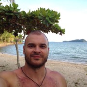 ���������� ����, ���� ������� ������, 37 ���, ������������ ��� ������, ����� � ���������, c�������� ���������