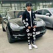 ���������� ������, ���� ����� �����, 25 ���, ������������ ��� ������, ����� � ���������