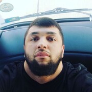  ,   , 30 ,   ,   