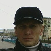  ,   , 56 ,   ,   , c 