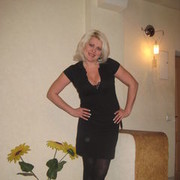  ,   , 42 ,     , c 
