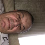  ,   , 50 ,   ,   , c 