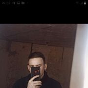 ���������� ���������, ���� ����� ������, 21 ���, ������������ ��� ������, ����� � ���������