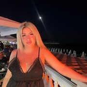  --,   , 46 ,   ,   