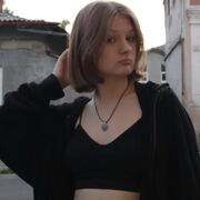  ,   , 27 ,   ,   , 