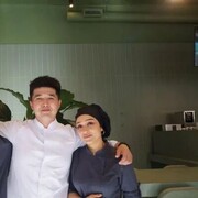 ���������� ������������, ���� ����� �����, 25 ���, ������������ ��� ������, ����� � ���������