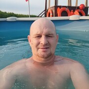 ���������� ���, ���� ������� ��������, 41 ���, ������������ ��� c�������� ���������