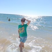 ���������� ����������, ���� ������� ����, 50 ���, ������������ ��� c�������� ���������