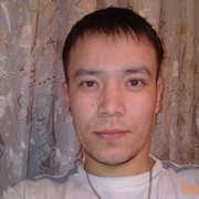  ,   , 42 ,   ,   , c , 